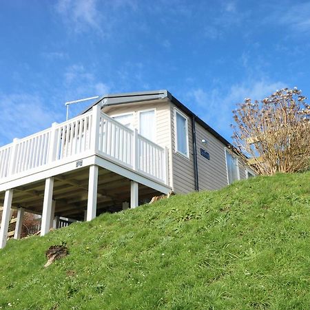 Castleview 22 Villa Carmarthen Luaran gambar