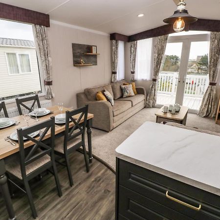 Castleview 22 Villa Carmarthen Luaran gambar