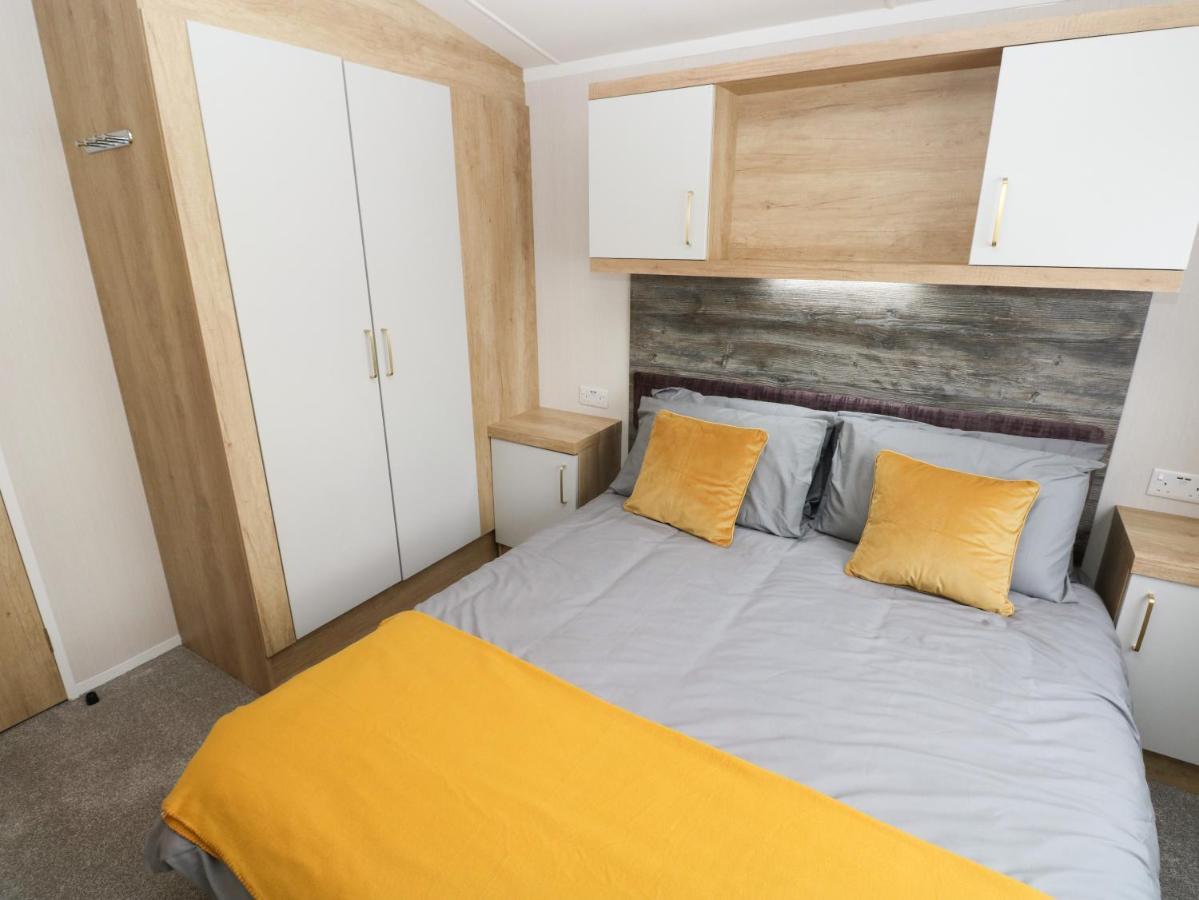 Castleview 22 Villa Carmarthen Luaran gambar