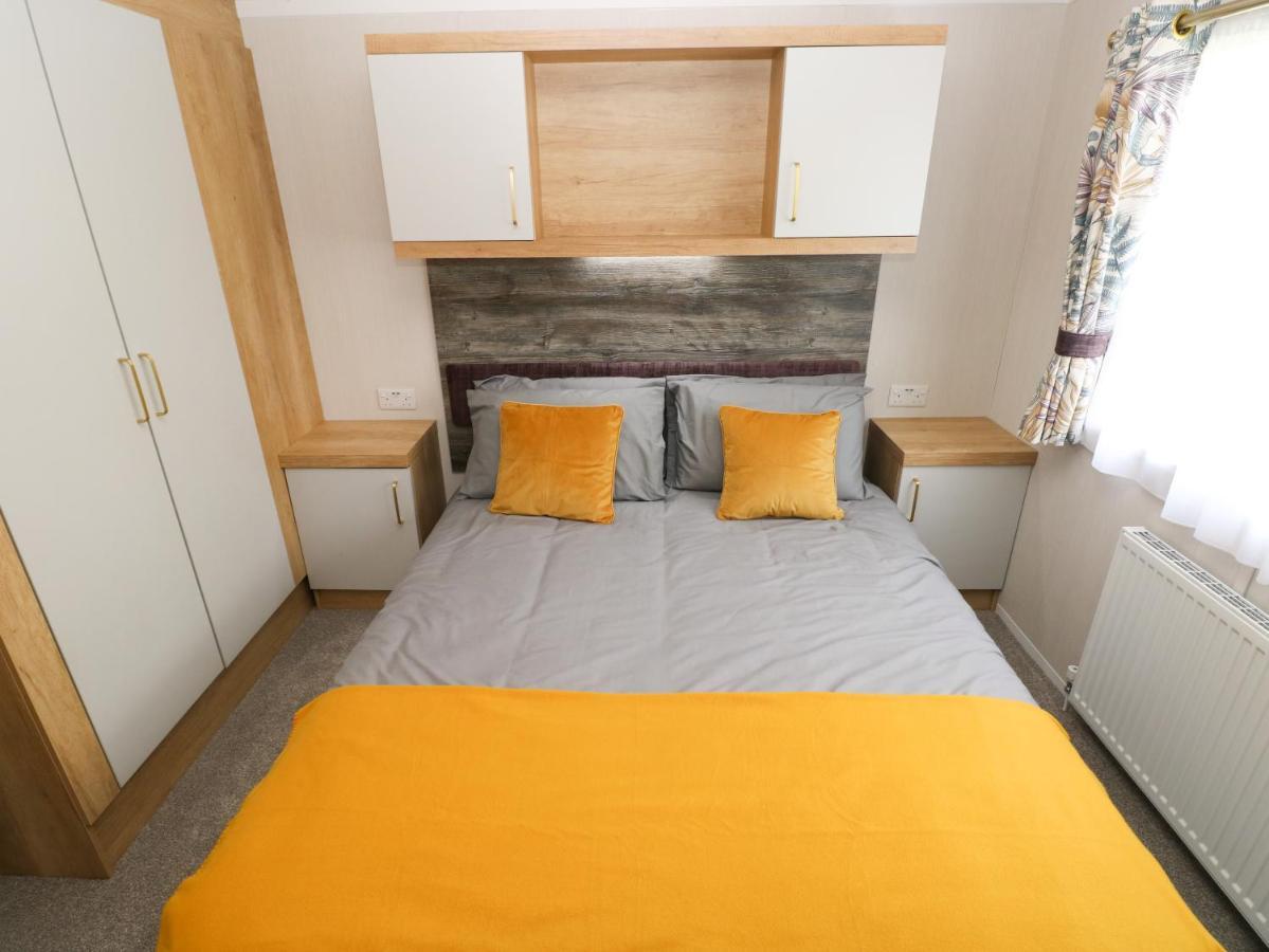 Castleview 22 Villa Carmarthen Luaran gambar